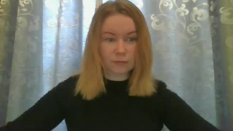 Snapshot of mashal94 chatting on 02.13.25 mashal94 online show from 02.13.25