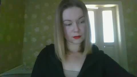 Snapshot of mashal94 chatting on 02.17.25 mashal94 online show from 02.17.25