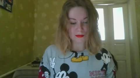 Snapshot of mashal94 chatting on 02.19.25 mashal94 online show from 02.19.25