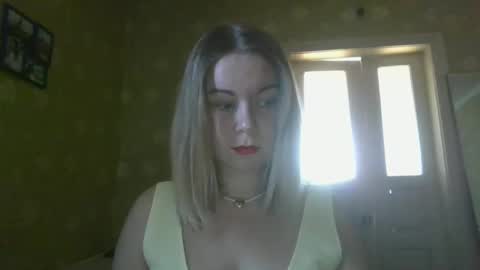 Snapshot of mashal94 chatting on 02.24.25 mashal94 online show from 02.24.25