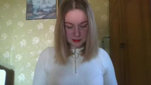 Snapshot of mashal94 chatting on 02.25.25 mashal94 online show from 02.25.25