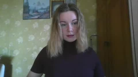 Snapshot of mashal94 chatting on 02.26.25 mashal94 online show from 02.26.25