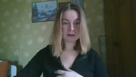 Snapshot of mashal94 chatting on 02.28.25 mashal94 online show from 02.28.25