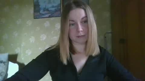 Snapshot of mashal94 chatting on 03.03.25 mashal94 online show from 03.03.25