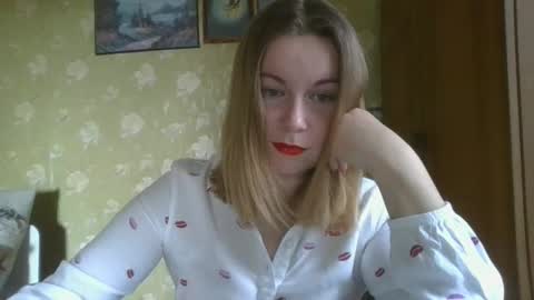 Snapshot of mashal94 chatting on 03.04.25 mashal94 online show from 03.04.25