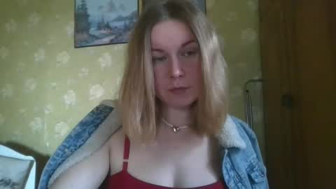 Snapshot of mashal94 chatting on 03.05.25 mashal94 online show from 03.05.25
