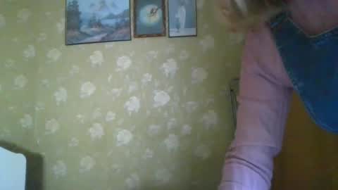 Snapshot of mashal94 chatting on 03.06.25 mashal94 online show from 03.06.25