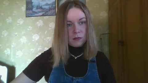 Snapshot of mashal94 chatting on 03.07.25 mashal94 online show from 03.07.25
