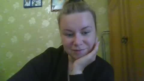 Snapshot of mashal94 chatting on 09.24.25 mashal94 online show from 09.24.25