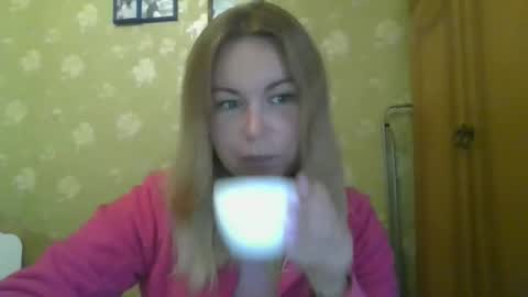Snapshot of mashal94 chatting on 09.26.25 mashal94 online show from 09.26.25