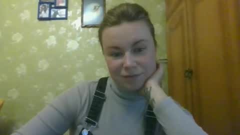 Snapshot of mashal94 chatting on 09.29.25 mashal94 online show from 09.29.25
