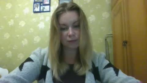 Snapshot of mashal94 chatting on 09.30.25 mashal94 online show from 09.30.25