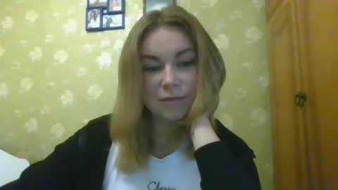 Snapshot of mashal94 chatting on 10.06.25 mashal94 online show from 10.06.25