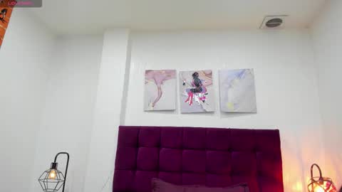 MashaPink online show from 11.04.25