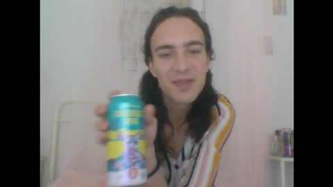 masharose online show from 09.09.25