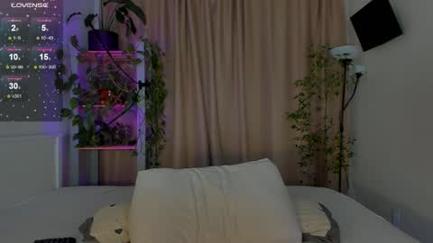 masholly online show from 05.25.26