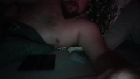 Snapshot of masika chatting on 03.26.26 masika online show from 03.26.26