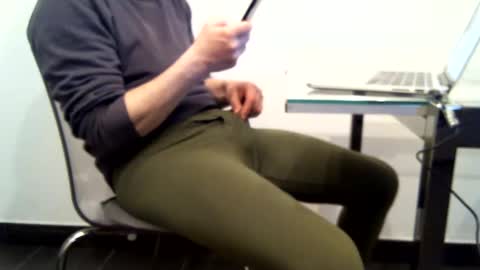 Mask07 online show from 03.02.25