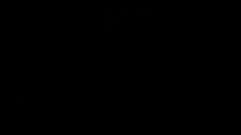 maskboyz2003 online show from 10.22.25