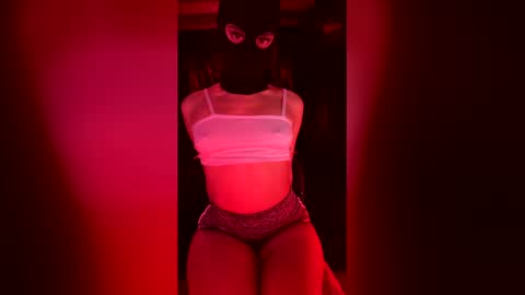 maskddcouple online show from 03.06.26