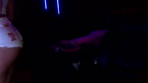 maskddcouple online show from 03.23.26