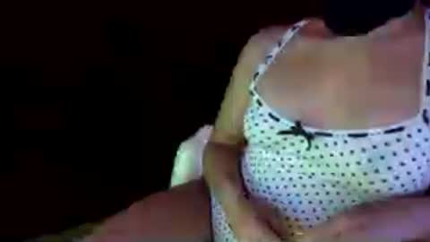 maskddcouple online show from 07.29.26