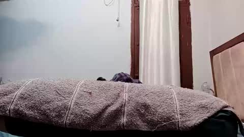 maskdick7777 online show from 04.03.26