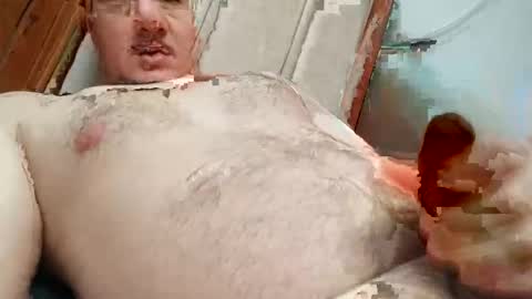 maskdick7777 online show from 04.19.26