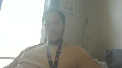 masked185272 online show from 10.10.25