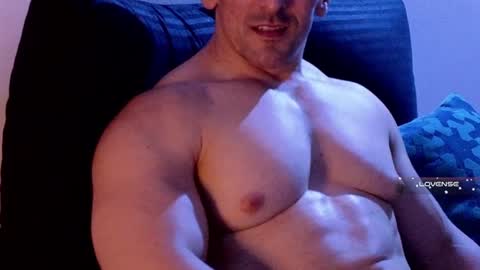 masked_bodybuilder online show from 02.02.25