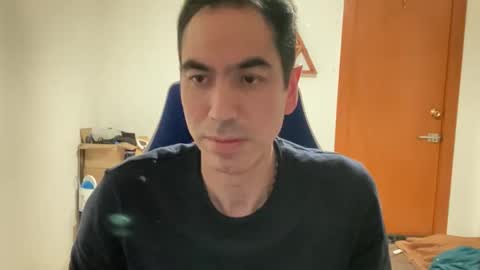 Snapshot of masked_latin_noir chatting on 11.02.25 Masked Latin Noir online show from 11.02.25