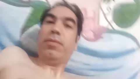 Masked Latin Noir online show from 02.08.26