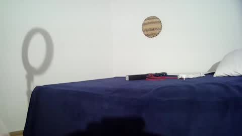 Snapshot of masked_shy_girl chatting on 10.01.25 masked_shy_girl online show from 10.01.25