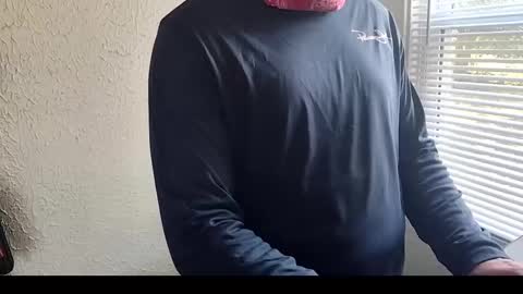 BlackMystique online show from 09.17.25