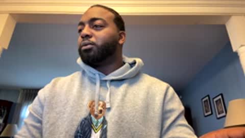 Snapshot of maskedcouple2314 chatting on 03.16.26 maskedcouple2314 online show from 03.16.26