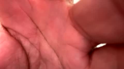 Snapshot of maskeddread chatting on 12.30.24 maskeddread online show from 12.30.24