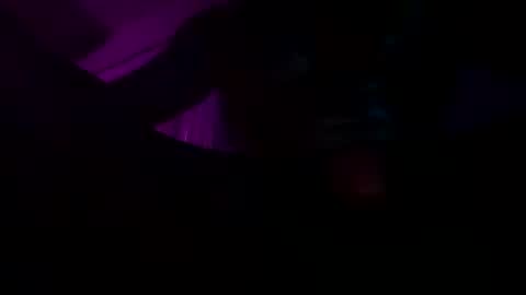 Snapshot of maskeddread chatting on 01.03.25 maskeddread online show from 01.03.25