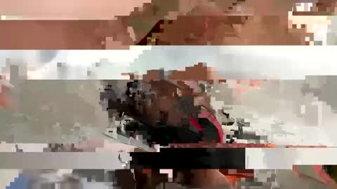 Snapshot of maskeddread chatting on 01.19.25 maskeddread online show from 01.19.25