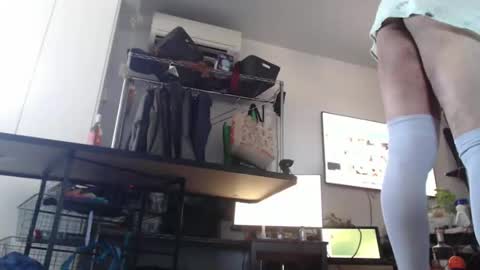 Snapshot of maskedfaggot chatting on 12.29.24 MASKEDFAGGOT online show from 12.29.24
