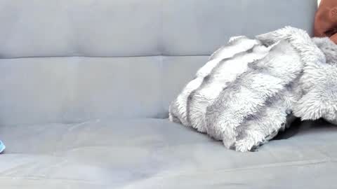 Scarlet  online show from 12.03.25