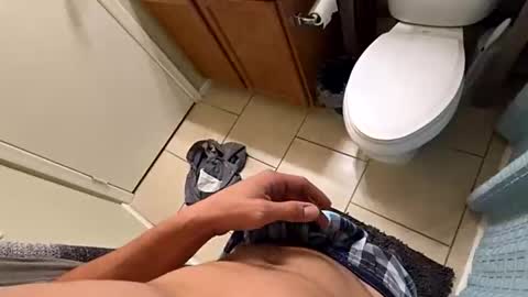 maskedmagikstik online show from 12.01.25