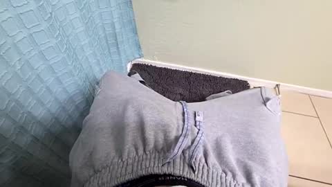 maskedmagikstik online show from 12.20.25