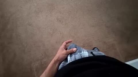 maskedmagikstik online show from 04.12.26