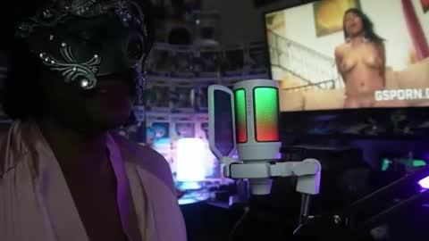 maskedmilf822397 online show from 10.25.25