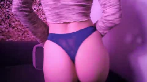 Snapshot of maskedseductress724 chatting on 06.22.26 maskedseductress724 online show from 06.22.26