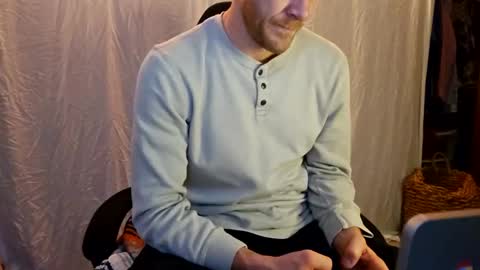 maskedyogaman online show from 01.07.26