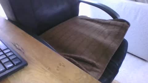 maskime59 online show from 12.15.25