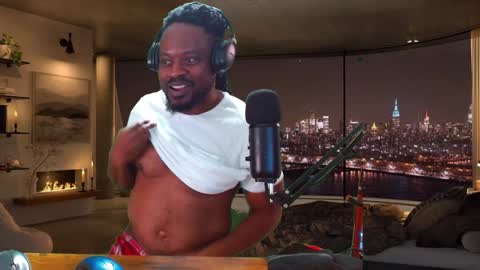 Maskmind online show from 01.03.25