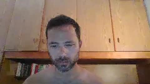Snapshot of masktheface chatting on 06.19.26 masktheface online show from 06.19.26