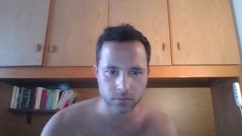 Snapshot of masktheface chatting on 06.22.26 masktheface online show from 06.22.26